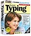 Software : Topics Entertainment CS-444d Instant Immersion Typing
