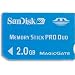 SanDisk