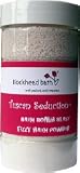 Bath Bomb Blast (crushed bath bombs) - Tuscan Seduction (romance blend)