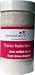 Bath Bomb Blast (crushed bath bombs) - Tuscan Seduction (romance blend)