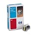 51605R Inkjet Cartridge, Red