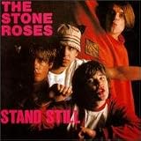 Stand Still