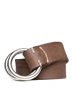 Ralph Lauren Polo Ceinture PULL