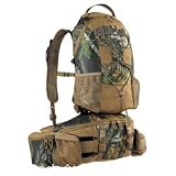 Gerber Kenai Modular Hunt Pack Realtree Camo
