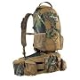 Gerber� Kenai Modular Hunt Pack Realtree� Camo