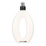 Trespass Sprint Runners Water Bottle