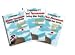 Tennessee Fishing Map Book Guides Set