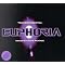 The "Tunes" that help me through teenage angst!