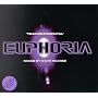 Trancendental Euphoria