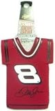 #8 Dale Earnhardt Jr. Kolder Jersey Bottle Holder