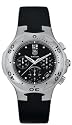 TAG Heuer Kirium Mens Watch CL5110.FT6000