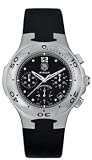 TAG Heuer