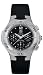 TAG Heuer Kirium Mens Watch CL5110.FT6000