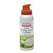 Acne Free All Day Acne Control, Leave On Foam AM, 3 Oz.