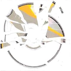 Grammy Winners [12" VINYL]