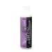 Classic Erotica Coochy Rash Free Body Shave Cream, 8 oz