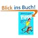 Pippi Langstrumpf geht an Bord