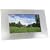 Polaroid XSA-010169 10.2-Inch Digital Picture Frame (Silver)