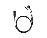 Nexxus Data Lead Ca-70 Charging