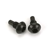 Tail PC Slide Bolt: V3D,V5E,VSG