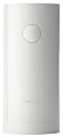 Tenga Flip Air - White