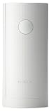 Tenga Flip Air - White