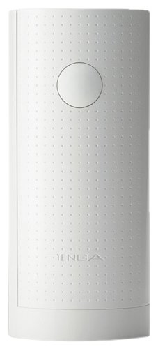 Tenga Flip Air - White