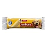 Pedigree Jumbone Dog Treat Pack Large