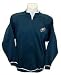 Philadelphia Eagles Youth Fleece Track Jacket