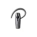 Jabra BT 2040 Bluetooth Headset (Gray)