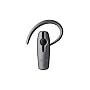Jabra BT 2040 Bluetooth Headset (Gray)