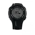 Garmin Trainingscomputer Forerunner 210 HR
