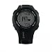 Produkt-Bild: Garmin Trainingscomputer Forerunner 210 HR