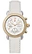 NEW MICHELE CSX 33 COLLECTION LADIES WATCH MWW03B000230 NEW MICHELE CSX 33 COLLECTION LADIES WATCH MWW03B000230