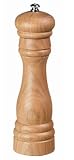 Vic Firth Gourmet Cherry Federal Peppermill - 8