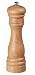 Vic Firth Gourmet Cherry Federal Peppermill- 8