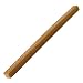 2x4 Wooden Board for WWE Wrestling Action Figures