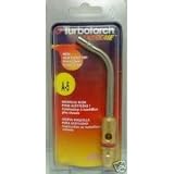 Turbotorch 0386-0102 A-5 Extreme Acetylene Tip