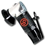 CPT-7500 2 AIR GRINDER