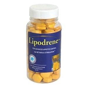 31M2PJwt6pL. AA300 PIbundle 1,TopRight,0,0 AA300 SH20  Hi Tech Pharmaceuticals Lipodrene