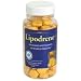 Hi-Tech Lipodrene, 90 tabs