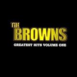 Greatest Hits Volume One by 