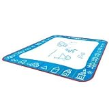 Aquadoodle Draw N Doodle Basic Mat