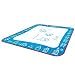 Aquadoodle Draw N Doodle Basic Mat