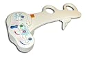 Bidet 302 - Warm Water Bidet - SALE