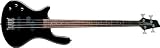 Washburn Taurus Series T14BLH Electric Bass