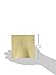 PORTER-CABLE 762801515 1/4 Sheet 150 Grit Adhesive-Backed Sanding Sheets (15-Pack)