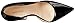 Nine West Women's Tikkit Synthetic Dress Pump