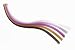 Carmengirls Extension Refil Pack (12921)