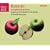 Rossini: Complete Overtures